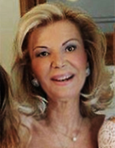 Rosalba-Russo2