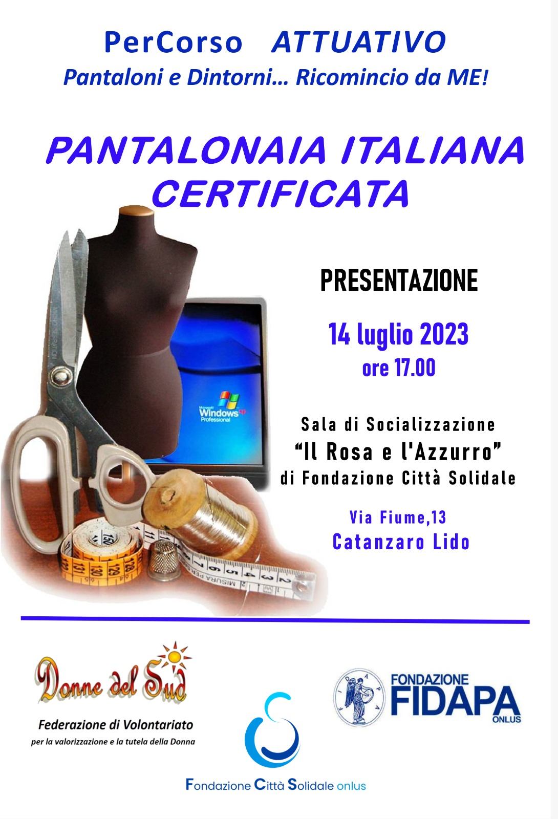 Pantaloni_e_dintorni_ricomincio_da_me_Fondazione_Fidapa_Onlus